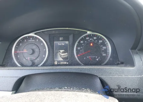 2017 Toyota Camry Se z USA, uszkodzony, nr VIN 4T1BF1FK2HU295463